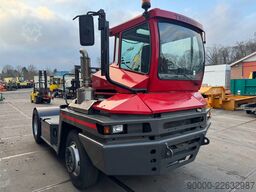 Terberg TT222