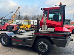 Terberg TT222