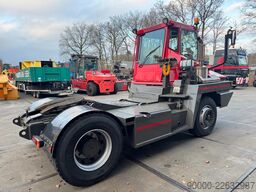 Terberg TT222