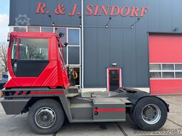 Terberg TT222