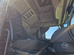 DAF XF 530