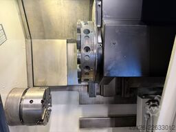 Meierschultz Schweisstechnik Handels GmbH Meierschultz Schweisstechnik Handels GmbH Meierschultz Schweisstechnik Handels GmbH