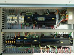 New Industrial Chiller / Heat pump CLIMAVENETA 306/340 KW | With warranty