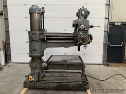 GSP 44 T 12