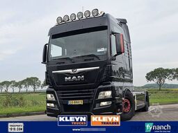 MAN 18.500 TGX INTARDER FULL AIR
