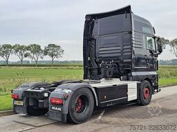 MAN 18.500 TGX INTARDER FULL AIR