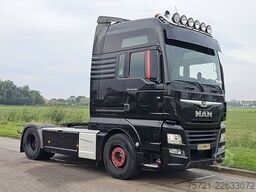 MAN 18.500 TGX INTARDER FULL AIR