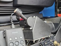 MAN 18.500 TGX INTARDER FULL AIR