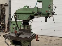 SCHLUMBERGER RF6