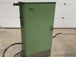 SCHLUMBERGER RF6