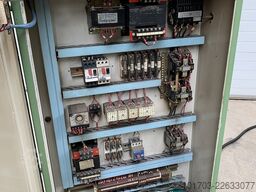 SCHLUMBERGER RF6