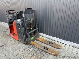 Linde N20L