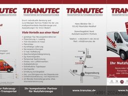 OPEL Movano Pritche DOKA L3 Diesel 140Ps