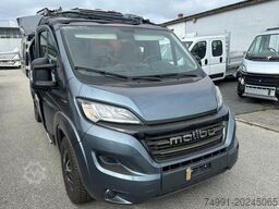 Euro Auctions Euro Auctions Euro Auctions