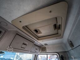 VOLVO FLH 290 +CARRIER