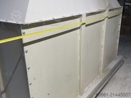 Geelen Counterflow 1.9 x 2.4