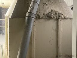 Geelen Counterflow 1.9 x 2.4