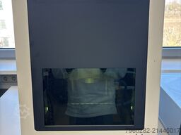 Trotec Umarker 300 (8040)