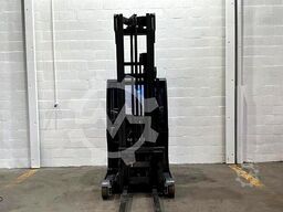 Linde R14