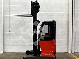 Linde R14