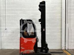 Linde R14