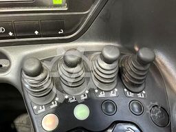 Linde R14