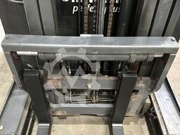 Linde R14