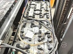Linde R14