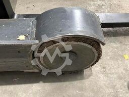Linde R14