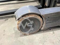 Linde R14