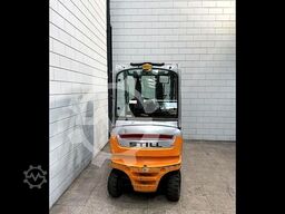 Still RX60-30