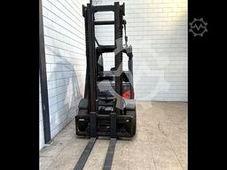 Linde H 50 D (394)