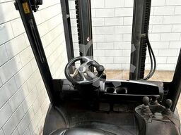 Linde H 50 D (394)