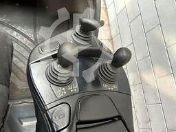 Linde H 50 D (394)
