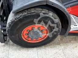 Linde H 50 D (394)