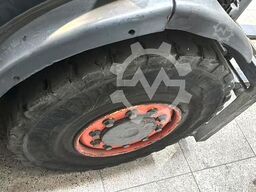 Linde H 50 D (394)