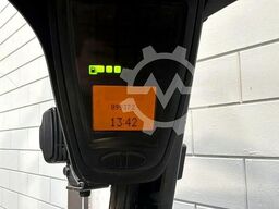 Linde H 50 D (394)