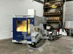 OPS Ingersoll OPS 750