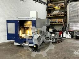 OPS Ingersoll OPS 750