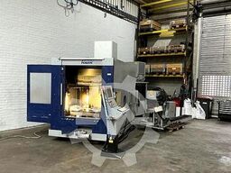 OPS Ingersoll OPS 750