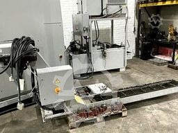 OPS Ingersoll OPS 750