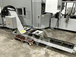 OPS Ingersoll OPS 750
