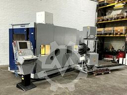 OPS Ingersoll OPS 750