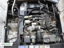Ing Franz Lumplecker GmbH Ing Franz Lumplecker GmbH Ing Franz Lumplecker GmbH
