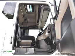 MAN TGX 18.470 GX