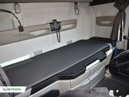 MAN TGX 18.470 GX