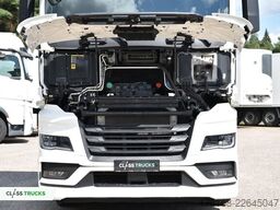 Fördertechnik Werl GmbH Fördertechnik Werl GmbH Fördertechnik Werl GmbH