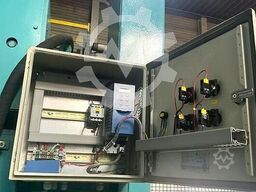 Harth+Seifert DSK 3S + TFPA 40