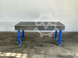 Bode L 2010 2000x1000mm