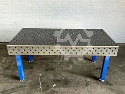 Bode L 2010 2000x1000mm